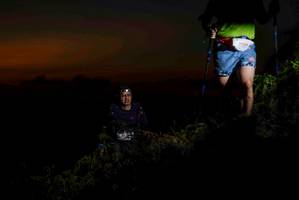 BIB: 
                            <button type="button" onclick="openModal(19109143)" class="btn btn-primary btn-sm float-right btn-popup" data-toggle="modal" data-target=".modal-high-quality">
                        <i class="fas fa-shopping-cart"></i> Add to Cart
                    </button>
                                            <button type="button" onclick="isThisMe(19109143, true)" class="btn btn-success btn-sm float-right btn-popup btn-isme hidden" data-toggle="tooltip" data-placement="bottom" title="นี่คือรูปของคุณใช่ไหม คลิกที่นี่เพื่อเอาเข้าอัลบั้ม">
                        <i class="fas fa-plus"></i> Add to album
                    </button>
                    <button type="button" onclick="isThisMe(19109143, false)" class="btn btn-warning btn-sm float-right btn-popup btn-isnotme hidden">
                        <i class="fas fa-ban"></i> Remove from album
                    </button>